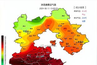 雷竞技其他的软件截图3